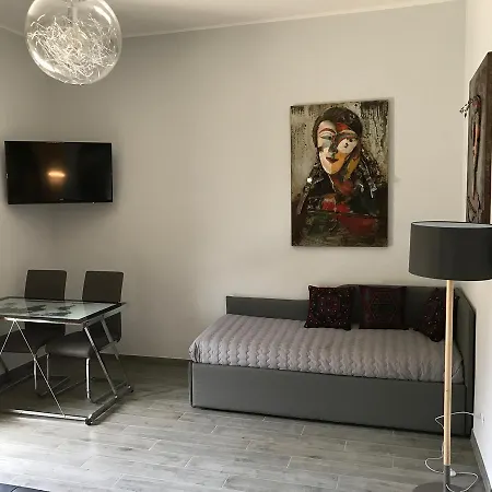 Relais Romantica