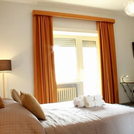 Relais Romantica