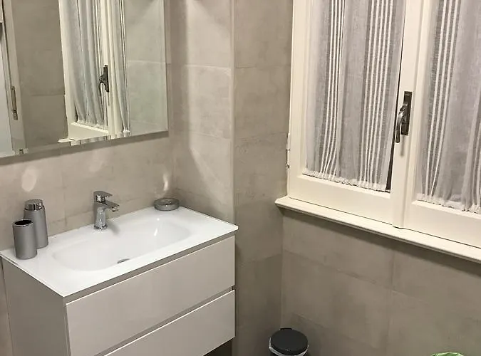 Relais Romantica Panzió 2*