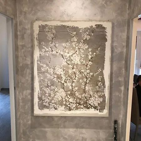 Relais Romantica ベッド・アンド・ブレックファスト 2*