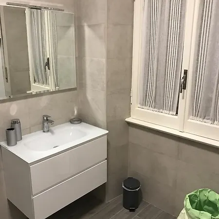 Relais Romantica ベッド・アンド・ブレックファスト 2*