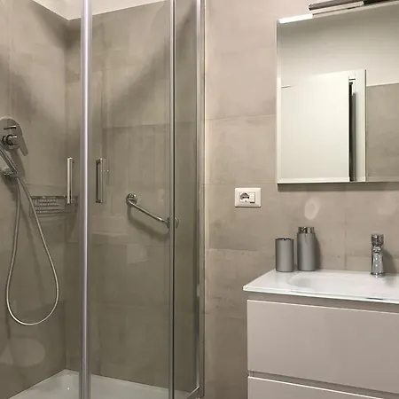 Relais Romantica ベッド・アンド・ブレックファスト ローマ